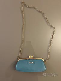 Miu Miu Pochette Vintage