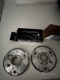 Distanziali smart 451