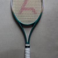 Racchetta tennis Head 600 Vectra