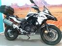 benelli-trk-502-x