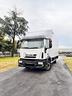 iveco-eurocargo-120e25-2012