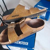 Ciabatte Birkenstock 