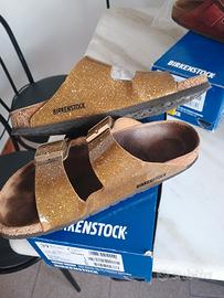 Ciabatte Birkenstock 