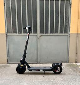 Monopattino elettrico Ducati Pro 2 Plus