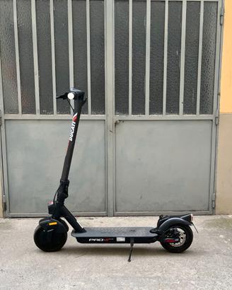 Monopattino elettrico Ducati Pro 2 Plus