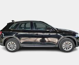 AUDI Q5 35 TDI Business quattro S tronic