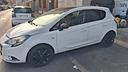 opel-corsa-1-2-5-porte-innovation-gpl