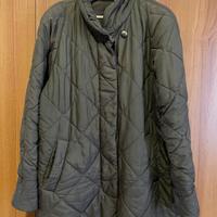 Cappotto donna Schneiders tg. L