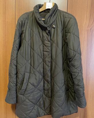 Cappotto donna Schneiders tg. L