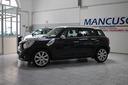 mini-countryman-cooper-d-1-6-110cv-