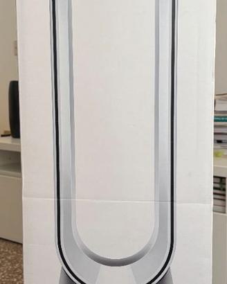 Purificatore d'aria