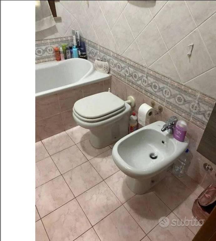 Appartamento – Pesaro, Miralfiore, Pantano - Vista 5