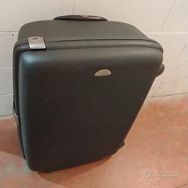 Valigia rigida Samsonite