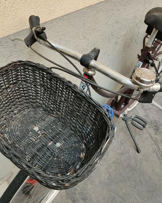 Girardengo Vintage