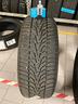 4-gomme-usate-invernale-2355019-cp6420449