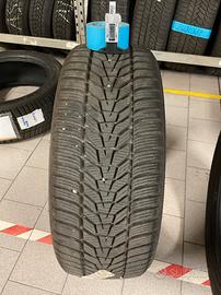 4 GOMME USATE INVERNALE 2355019 - CP6420449