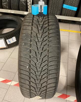 4 GOMME USATE INVERNALE 2355019 - CP6420449