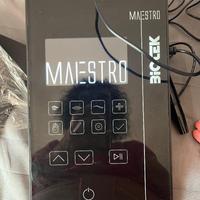 Dermografo Biotek