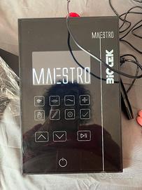 Dermografo Biotek