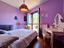 Immagine 19
