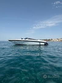 Gagliotta Charade 30