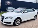 audi-a3-cabrio-1-6-diesel-105cv-neopatentati-2011