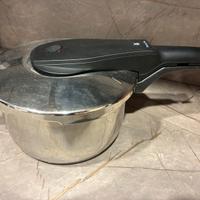 Pentola a pressione