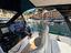 Immagine 11