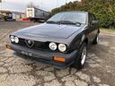 alfa-romeo-alfetta-gtv-2-0