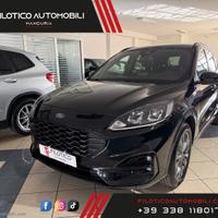 FORD Kuga 1.5 EcoBoost 150 CV 2WD ST-Line FULL KM