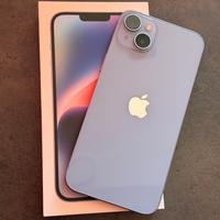 IPhone 14 Plus 256GB