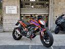 ktm-125-duke-abs