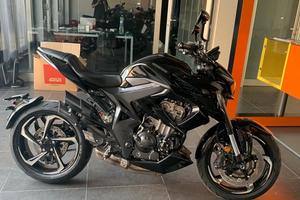 ZONTES 350 R1