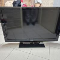 Tv samsung