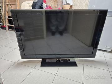 Tv samsung