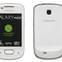 SAMSUNG GALAXY NEXT GT S 5570