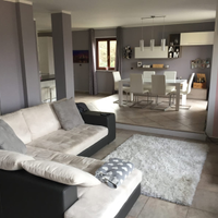 Appartamento riscatto Castiglione Torinese