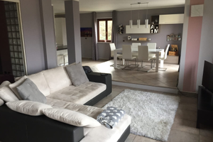 Appartamento riscatto Castiglione Torinese