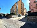 3-locali-a-napoli
