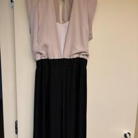Vestito elegante