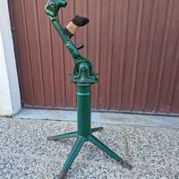 bici epoca cavalletti