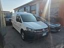volkswagen-caddy-1-4-tgi-comfortline-maxi