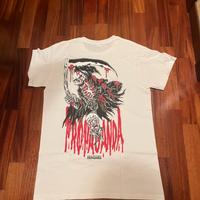 Maglietta propaganda