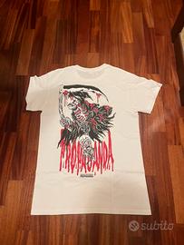 Maglietta propaganda