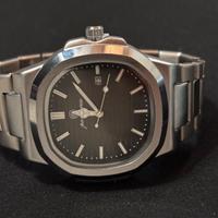 Orologio uomo paazomu