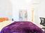 Immagine 20