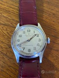 Rolex Oyster Royal Acciaio 1945