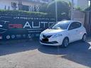 lancia-ypsilon-1-2-benzina-impeccabile-nord