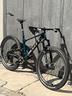 scott-spark-rc-sl