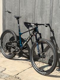 SCOTT Spark RC SL